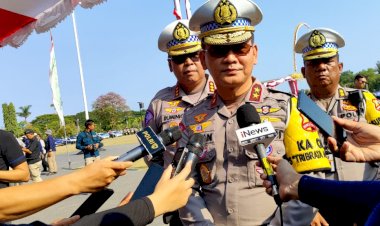 Polri-Pastikan-Kesiapan-Pengamanan-KTT-AIS-di-Bali-Berjalan-Aman-dan-Lancar