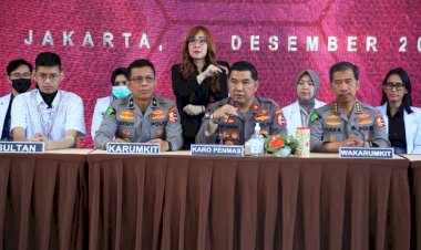 Sultan-Diperbolehkan-Pulang:-Terima-Kasih-Pak-Kapolri