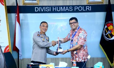Polri-dan-Penyedia-Jasa-Telekomunikasi-Gelar-Deklarasi-Pemilu-Damai