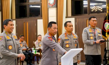 Jaga-Netralitas-Anggota,-Polri-Atur-Perilaku-Bermedsos-Jajaran