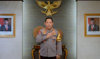 Kapolri-Ajak-Masyarakat-Sambut-Nataru-Dengan-Semangat-dan-Harapan-Baru