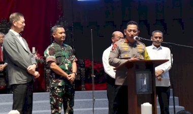 Kapolri-Ajak-Umat-Kristiani-Doakan-Persatuan-Indonesia-Tetap-Terjaga