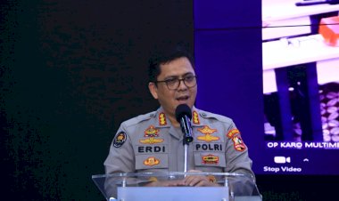 Berkas-Perkara-Kasus-Ujaran-Kebencian-soal-Papua-TikTokers-AB-Dinyatakan-Lengkap