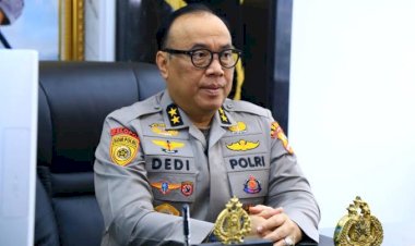 Begini-Cara-SSDM-Polri-Pulihkan-Psikologi-Anggota-Operasi-Damai-Cartenz
