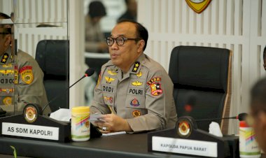 Polri-Buka-Hotline-Khusus-Terkait-Penerimaan-Anggota-Baru-2024