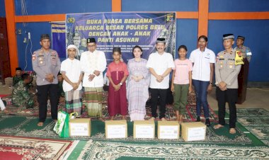 Sambut-Bulan-Ramadhan-1445-H,-Kapolres-Belu-Gelar-Buka-Puasa-Bersama-Umat-Muslim-dan-Anak-anak-Panti-Asuhan