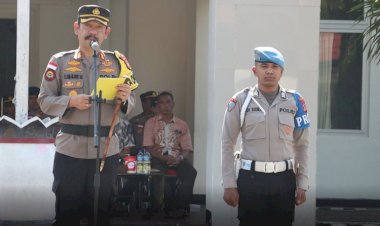 Fakta-dan-Harapan-di-Balik-Akses-Jalan-di-Dusun-Weberliku-dan-Bubur-Lulik,-Simak-Penjelasan-Kapolres-Belu!