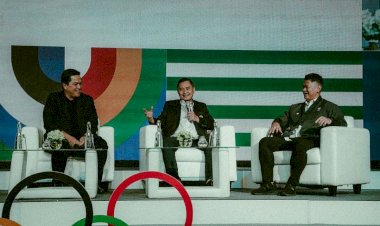 Indonesia-Kirim-Wakil-di-Semua-Sektor-Bulu-Tangkis-pada-Olimpiade-Paris-2024