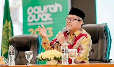 PP-Persis-Apresiasi-Kapolri-Beri-Penghargaan-Casis-Bintara-Korban-Begal