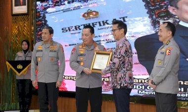 Kapolri-Buka-Rakernis-Gabungan-4-Satker-Polri
