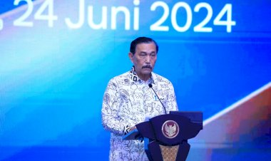Menko-Marves-Apresiasi-Polri-Atas-Peluncuran-Sistem-OSS-Perizinan-Event 