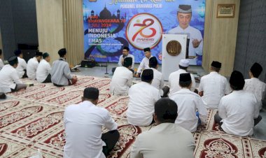 Divisi-Humas-Polri-Gelar-Khataman-Dalam-Rangka-HUT-Bhayangkara-ke-78