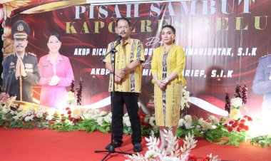 Pisah-Sambut,-AKBP-Richo-N.D-Simanjuntak-Ucap-Terima-Kasih-dan-Bangga-Bisa-Mengabdi-yang-Terbaik-untuk-Masyarakat