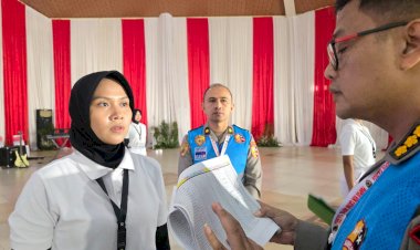 Peraih-Medali-Emas-Karate-O2SN-Dunia-Kejar-Cita-cita-Jadi-Polwan