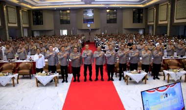Kaops-NCS-Polri-Minta-Polda-Jatim-Optimalkan-Cooling-System-Jelang-Pilkada-Serentak