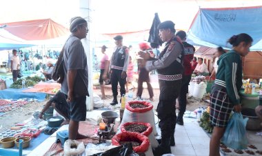 Kembali-Patroli-hingga-Luar-Kota,-Upaya-Satgas-Cipta-Kondisi-Polres-Belu-Wujudkan-Situasi-yang-Aman-Jelang-Pilkada-2024