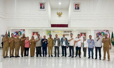 SATGASSUS-PENCEGAHAN-TIPIKOR-PANTAU-PROYEK-PENINGKATAN-DAN-PEMELIHARAAN-JARINGAN-IRIGASI-TERSIER-DI-SUMUT