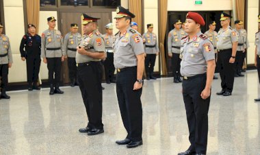 Sederet-Prestasi-Kapolda-Papua-Mathius-D-Fakhiri-hingga-Dapat-Kenaikan-Pangkat-Jadi-Komjen