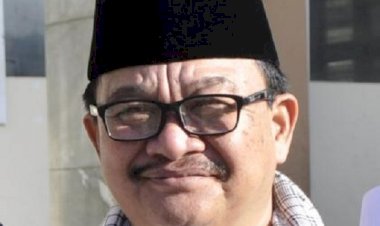 PBNU-Imbau-Santri-Tak-Terprovokasi-Pembenturan-Polri