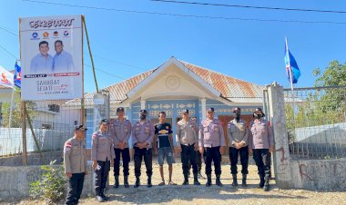 Tahapan-Penelitian-Paslon-Pilkada-2024,-Satgas-Preemtif-Ops-Mantap-Praja-Polres-Belu-Rutin-Berpatroli-Ciptakan-Situasi-Kondusif