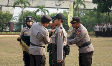 Polri,-TNI-AL-dan-TNI-AU-Buka-Diklat-Integrasi-Bintara-Serentak