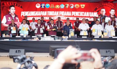 Bareskrim-Rampas-Aset-Milik-Terpidana-Narkoba-Hendra-Sabarudin-Total-Rp221-Miliar