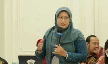 KPAI:-Pembentukan-Direktorat-Tindak-Pidana-PPA-PPO-Polri-Bawa-Harapan-Baru 