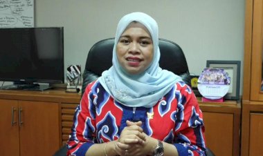KPAI:-Pembentukan-Direktorat-PPA-PPO-Komitmen-Polri-Lawan-Kekerasan-terhadap-Perempuan-dan-Anak 