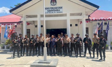 Terus-Bergerak-Wujudkan-Pilkada-2024-yang-Aman,-Satgas-Preventif-OMP-Polres-Belu-dan-Brimob-Bersinergi-Menggelar-Patroli-di-Titik-titik-ini