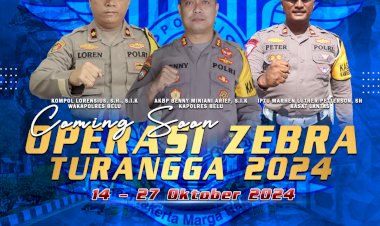 Bakal-Dimulai-Besok,-Catat-Jenis-Pelanggaran-yang-Jadi-Sasaran-Operasi-Zebra-Turangga-2024-Polres-Belu