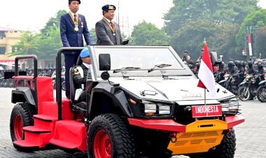 Presiden-Jokowi-Hadiri-Apel-Kesiapan-Pengamanan-Pelantikan-Presiden-dan-Wakil-Presiden-2024
