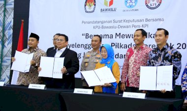 Sinergi-Wujudkan-Pilkada-Damai-dan-Aman,-Gugus-Tugas-Pemantauan-Dibentuk-- 