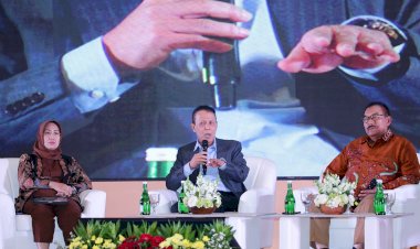 Komjen.-Pol.-Boy-Rafli-Sebut-Humas-Polri-Harus-Terus-Berinovasi