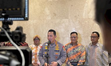 Kapolri-Nyatakan-Komitmen-Kawal-Asta-Cita-Untuk-Wujudkan-Indonesia-Emas-2045