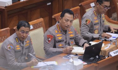 Dukung-Penuh-Asta-Cita-Presiden-Prabowo,-Kapolri-Bentuk-Program-'Beyond-Trust-Presisi-TW-IV'