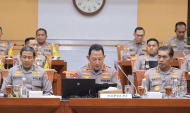 Kapolri-Tegaskan-Komitmen-Transformasi-Polri