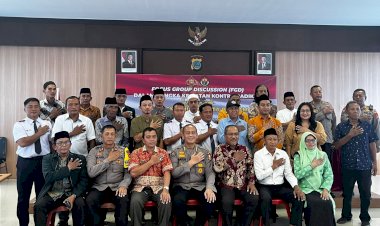 Cegah-Paham-Radikalisme,-Polri-Tekankan-Pentingnya-Upaya-Kontra-Radikal 