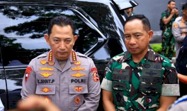 Kapolri-Serukan-Pilkada-2024-Aman-dan-Damai,-Jaga-Persatuan-Bangsa