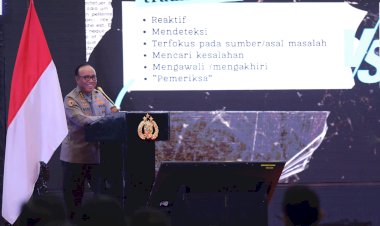 Irwasum-Polri-Instruksikan-Jajaran-Pertahankan-Opini-WTP-12-tahun-Berturut-turut-