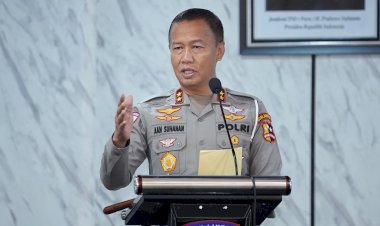 Kakorlantas-Polri-Gelar-Latihan-Pra-Operasi-Lilin-2024-Pengamanan-Natal-dan-Tahun-Baru-2025