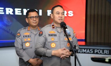Polri-Siapkan-Ambulans-Udara-Selama-Operasi-Lilin-2024-untuk-Dukung-Libur-Nataru-Aman
