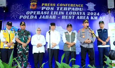 Kapolri-Perintahkan-Jajaran-Amankan-Liburan-Nataru-Pada-Lokasi-Wisata---