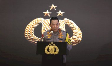 Kinerja-Polri-2024-:-Penegakan-Hukum-Efektif,-Stabilitas-Terjaga.