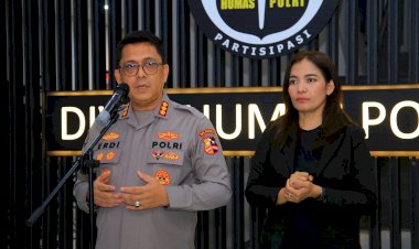 BERIKUT-QUOTE-KABAG-PENUM-DIVHUMAS-POLRI-KOMBES-POL-ERDI-A.-CHANIAGO-HASIL-PELAKSANAAN-SIDANG-KKEP-KASUS-DWP