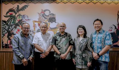 YPKBI-BANGUN-SEKOLAH-UNGGUL-IB-DIPLOMA-FULL-BEASISWA-