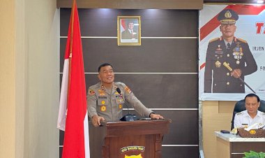 Dukung-Penuh-Program-Pemerintah,-Kapolda-NTT-Ajak-Semua-Pihak-di-Belu-Bekerja-Bersama-dalam-Ketahanan-Pangan-dan-Penurunan-Stunting