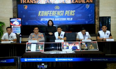 Dittipidsiber-Tangkap-Pelaku-Deepfake-Presiden-Prabowo-dan-Pejabat-Negara-Lainnya