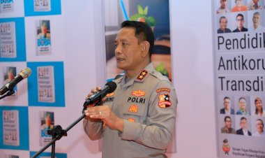 Kortastipidkor-Polri-Tingkatkan-Status-Penyelidikan-ke-Penyidikan-dalam-Kasus-Korupsi-Proyek-Modernisasi-PG-Assembagoes-Situbondo