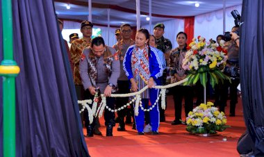 Resmikan-Irigasi-di-Kulonprogo,-Kapolri-Dorong-Pertumbuhan-Ekonomi-dan-Ketahanan-Pangan