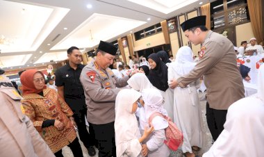 Berbagi-Takjil-dan-Buka-Puasa-Bersama,-Kapolri-Perkuat-Sinergi-dengan-Media-dan-Masyarakat